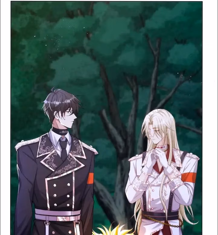 Read A Guide to Reincarnation chapter 21 image 15 on Lezhin