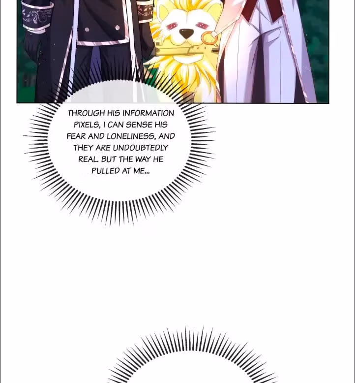 Read A Guide to Reincarnation chapter 21 image 16 on Lezhin