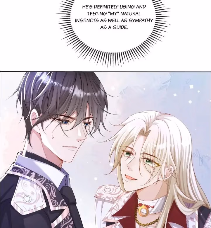 Read A Guide to Reincarnation chapter 21 image 17 on Lezhin