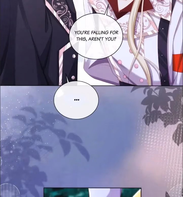 Read A Guide to Reincarnation chapter 21 image 18 on Lezhin