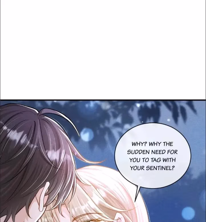 Read A Guide to Reincarnation chapter 21 image 2 on Lezhin