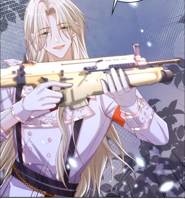 Read A Guide to Reincarnation chapter 21 image 20 on Lezhin