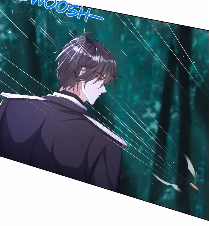 Read A Guide to Reincarnation chapter 21 image 22 on Lezhin