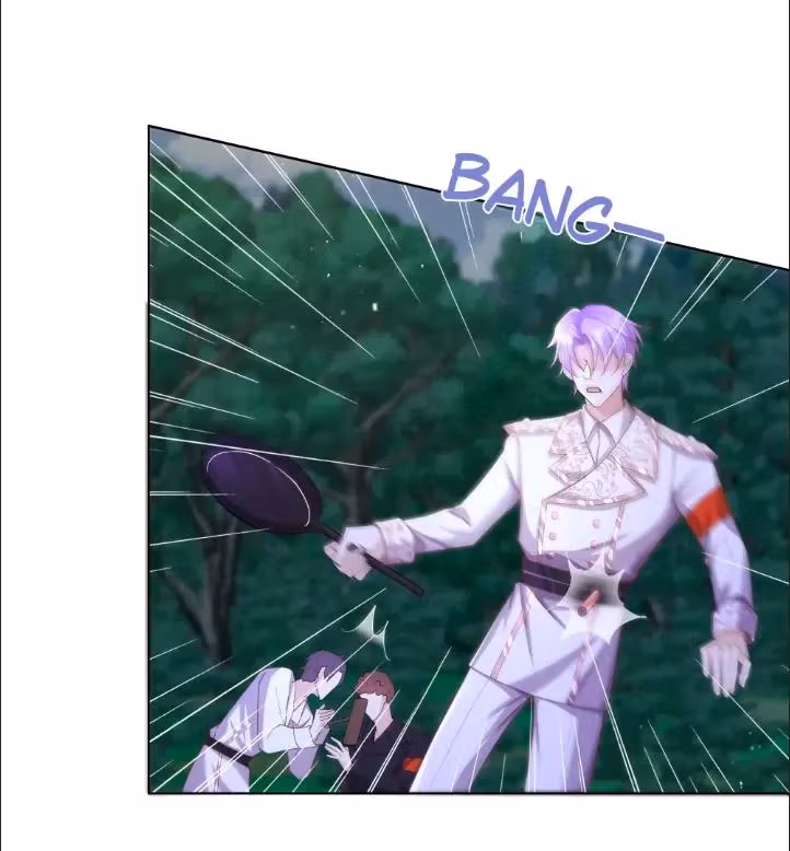 Read A Guide to Reincarnation chapter 21 image 23 on Lezhin