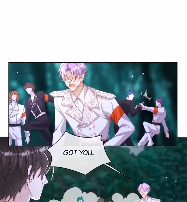 Read A Guide to Reincarnation chapter 21 image 24 on Lezhin