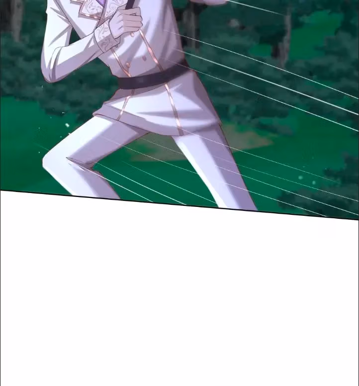 Read A Guide to Reincarnation chapter 21 image 26 on Lezhin