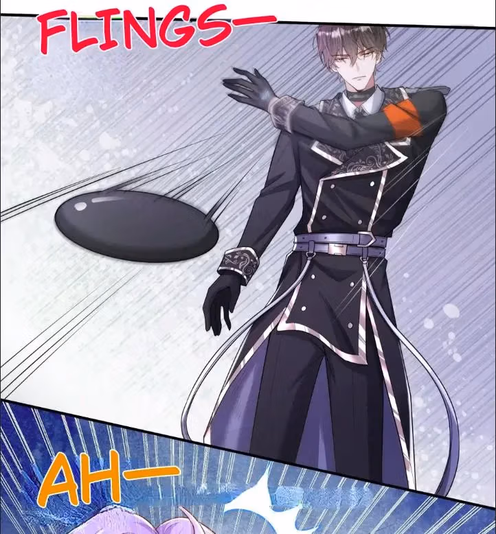 Read A Guide to Reincarnation chapter 21 image 27 on Lezhin