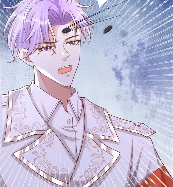 Read A Guide to Reincarnation chapter 21 image 28 on Lezhin