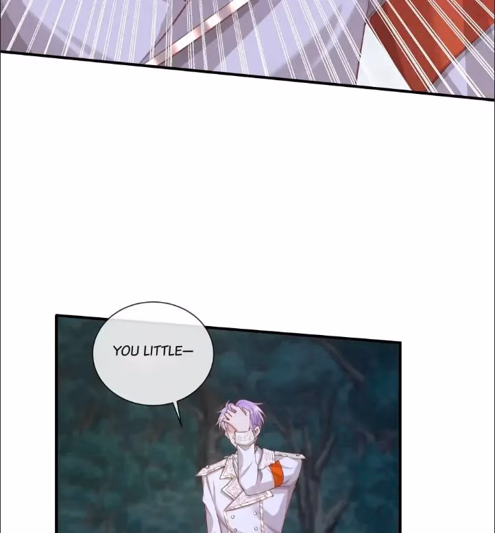 Read A Guide to Reincarnation chapter 21 image 29 on Lezhin