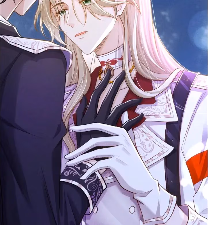 Read A Guide to Reincarnation chapter 21 image 3 on Lezhin