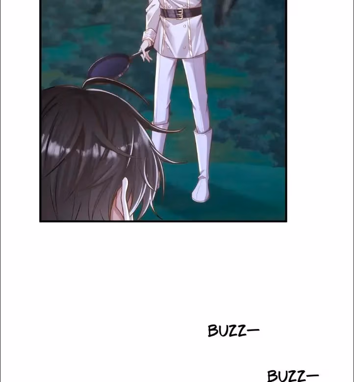 Read A Guide to Reincarnation chapter 21 image 30 on Lezhin