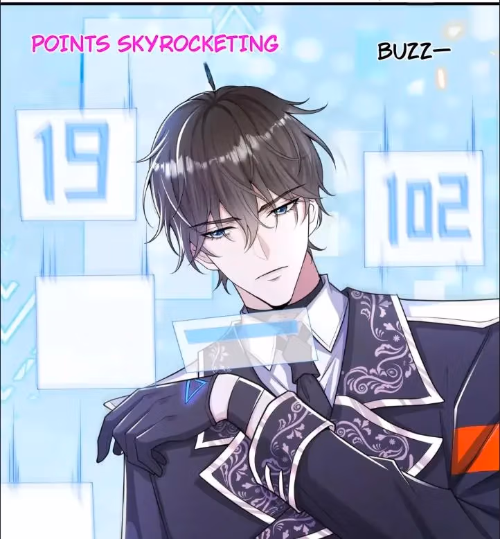 Read A Guide to Reincarnation chapter 21 image 31 on Lezhin