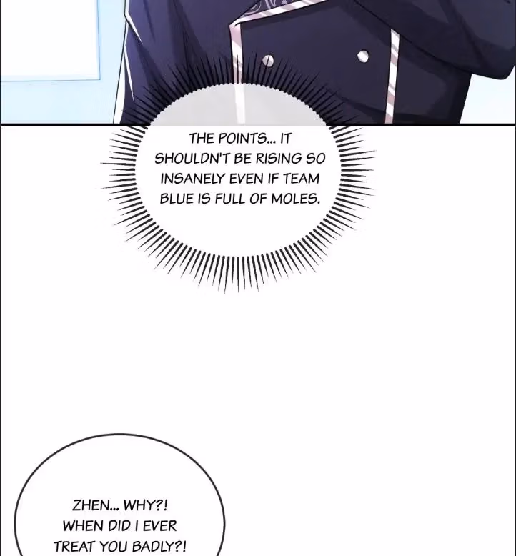 Read A Guide to Reincarnation chapter 21 image 32 on Lezhin