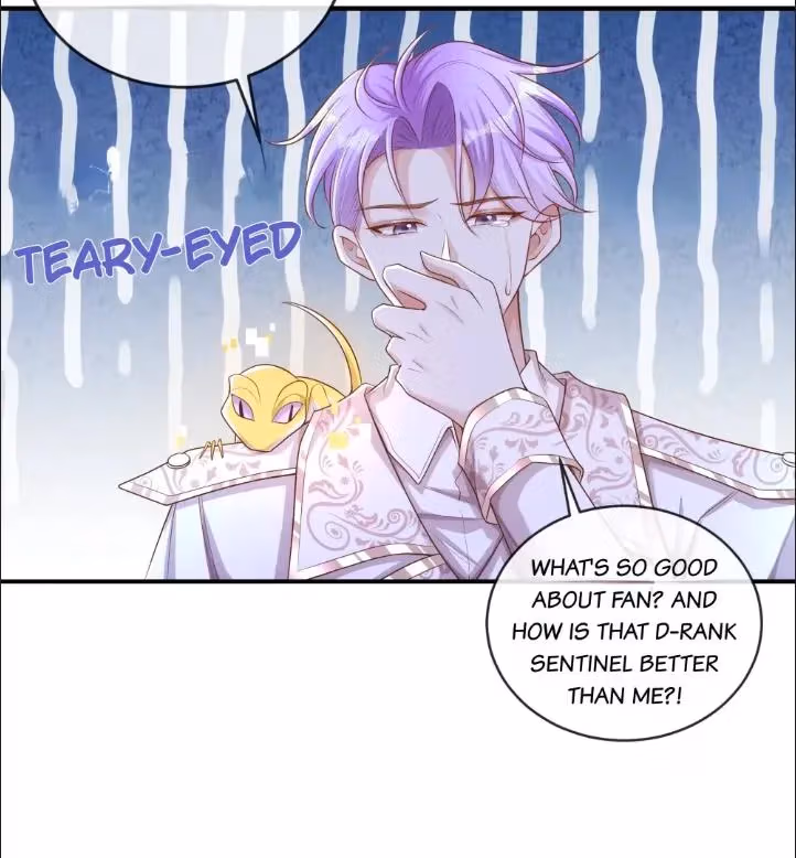 Read A Guide to Reincarnation chapter 21 image 33 on Lezhin