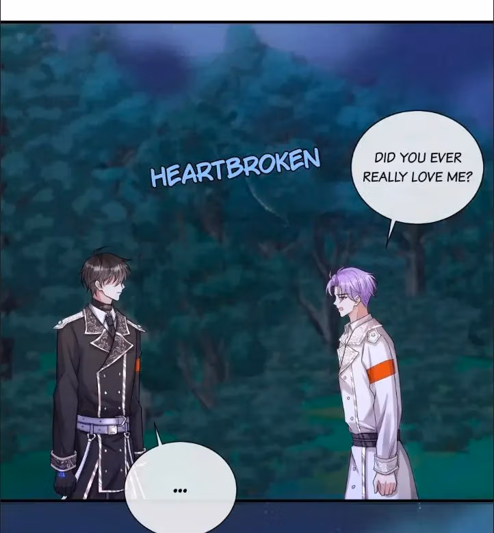 Read A Guide to Reincarnation chapter 21 image 34 on Lezhin
