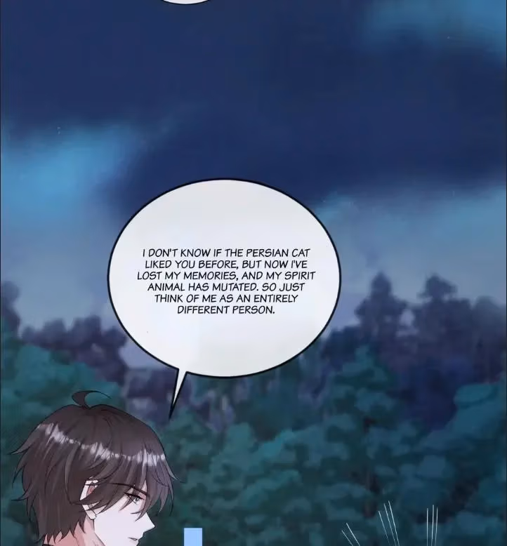 Read A Guide to Reincarnation chapter 21 image 35 on Lezhin
