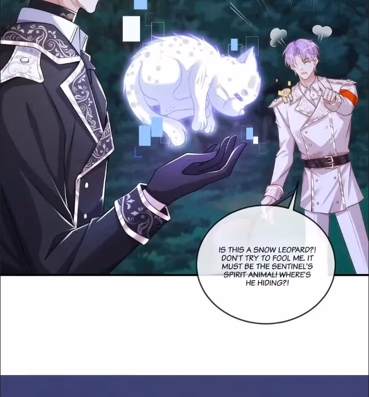 Read A Guide to Reincarnation chapter 21 image 36 on Lezhin