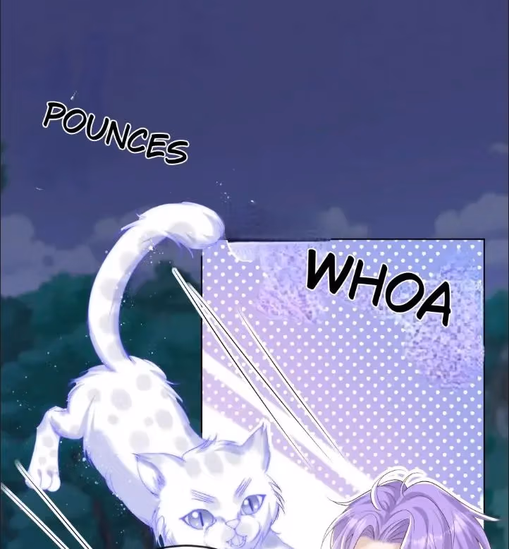Read A Guide to Reincarnation chapter 21 image 37 on Lezhin