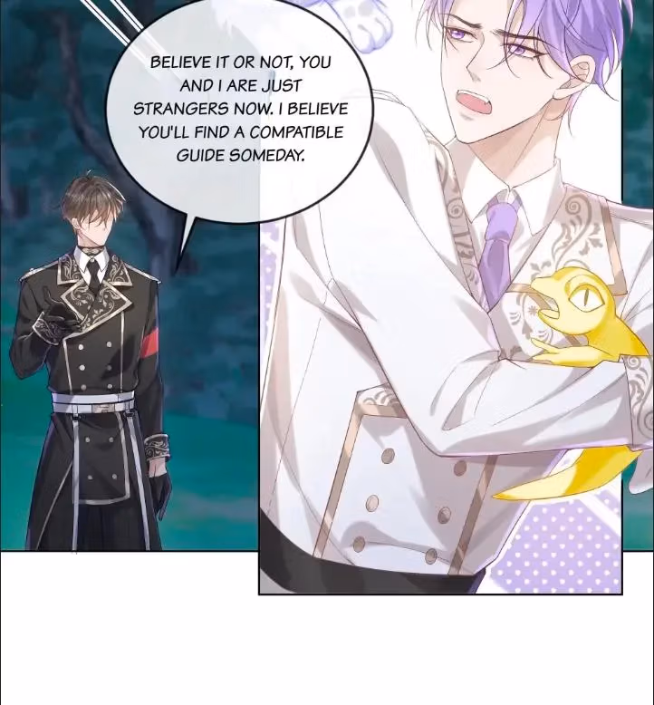 Read A Guide to Reincarnation chapter 21 image 38 on Lezhin