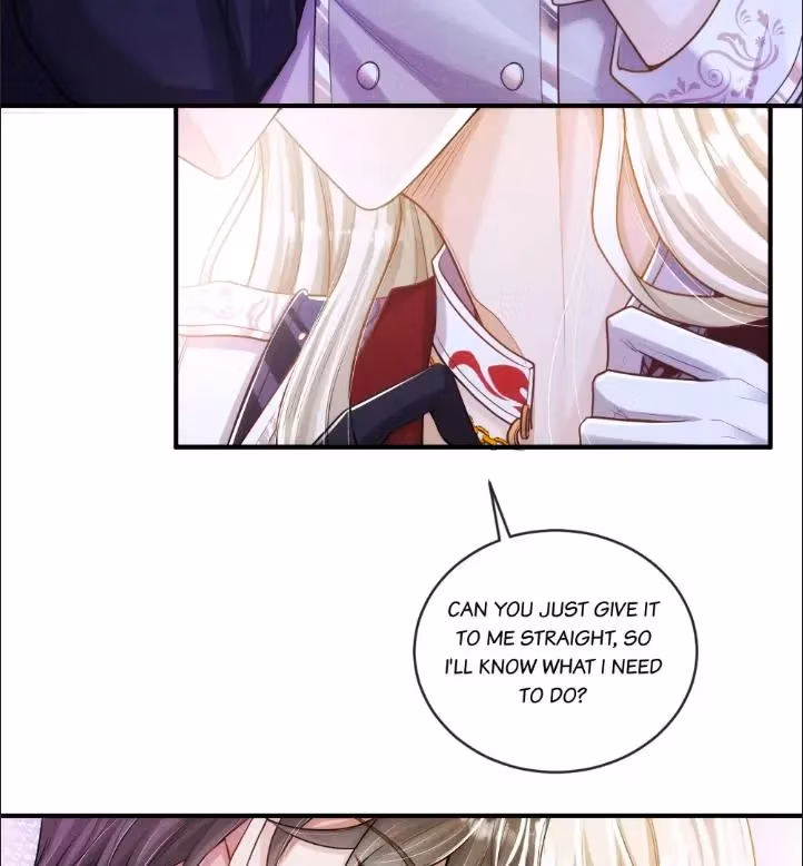 Read A Guide to Reincarnation chapter 21 image 4 on Lezhin