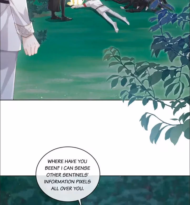 Read A Guide to Reincarnation chapter 21 image 41 on Lezhin