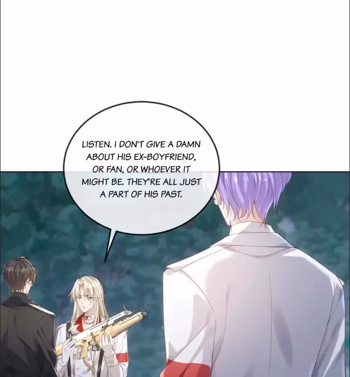 Read A Guide to Reincarnation chapter 21 image 43 on Lezhin