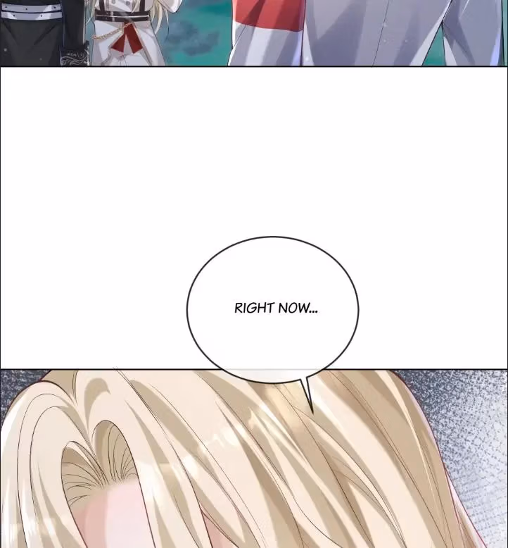 Read A Guide to Reincarnation chapter 21 image 44 on Lezhin