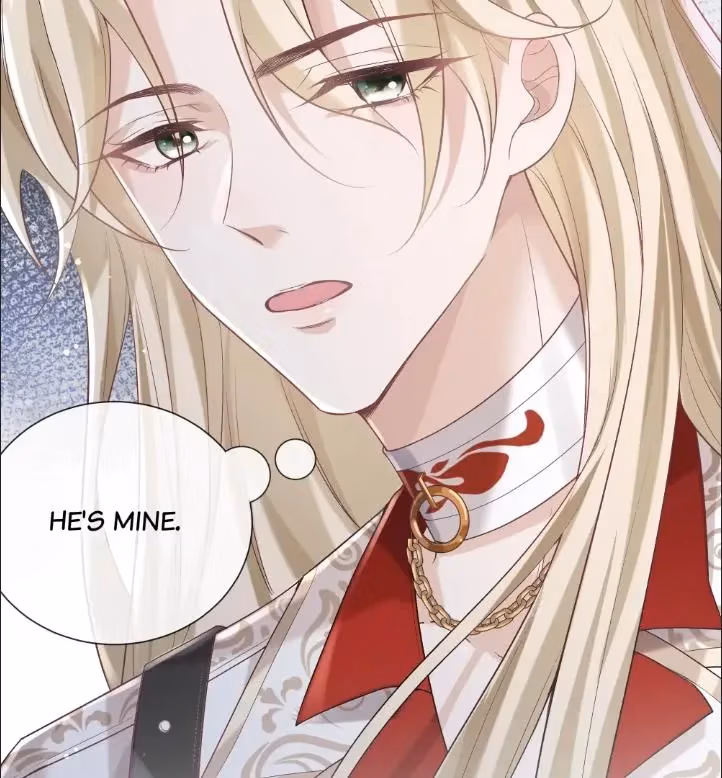 Read A Guide to Reincarnation chapter 21 image 45 on Lezhin