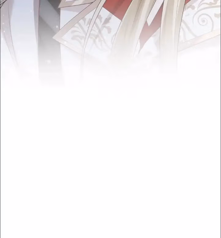 Read A Guide to Reincarnation chapter 21 image 46 on Lezhin