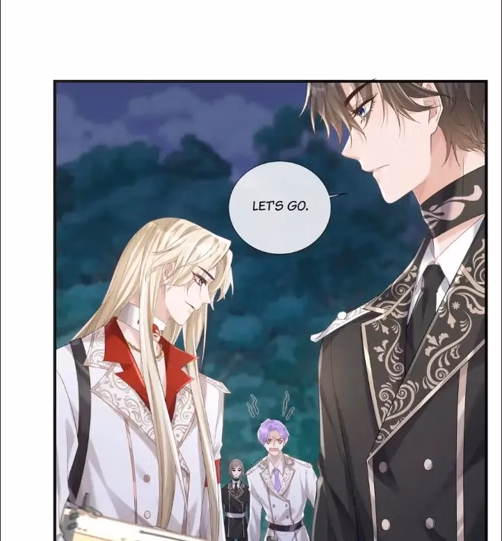 Read A Guide to Reincarnation chapter 21 image 47 on Lezhin