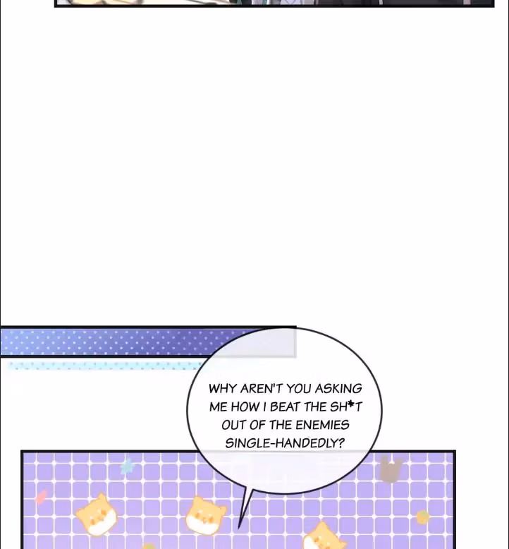 Read A Guide to Reincarnation chapter 21 image 48 on Lezhin