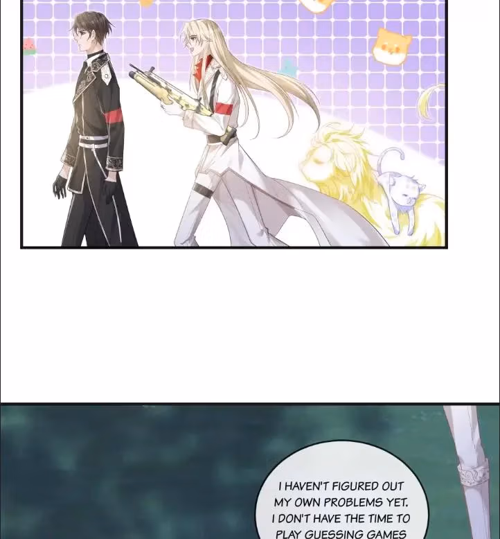 Read A Guide to Reincarnation chapter 21 image 49 on Lezhin