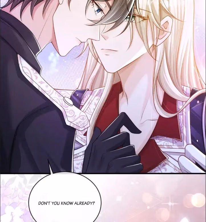 Read A Guide to Reincarnation chapter 21 image 5 on Lezhin