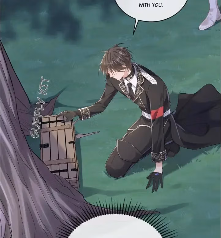 Read A Guide to Reincarnation chapter 21 image 50 on Lezhin