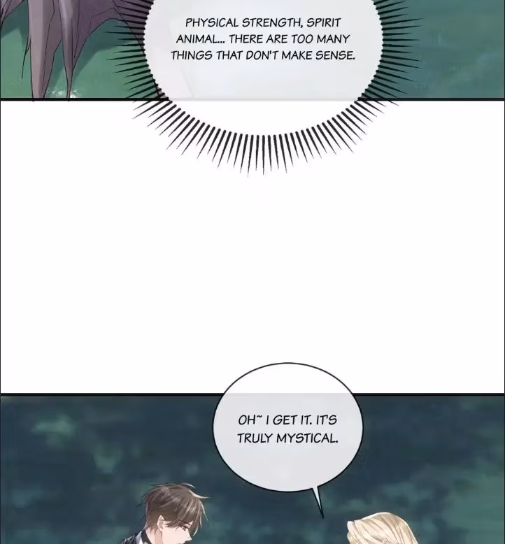 Read A Guide to Reincarnation chapter 21 image 51 on Lezhin