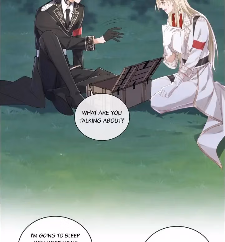 Read A Guide to Reincarnation chapter 21 image 52 on Lezhin