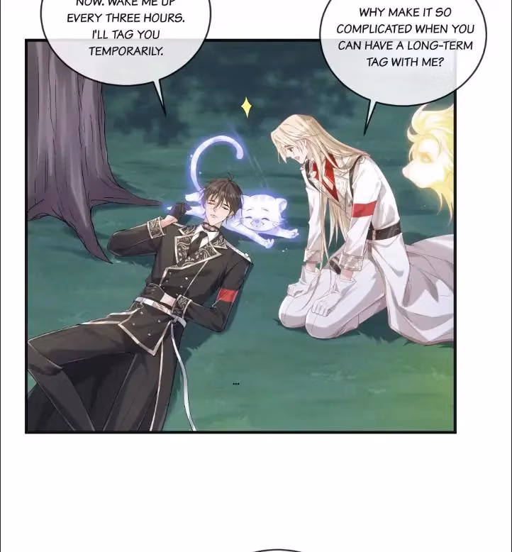 Read A Guide to Reincarnation chapter 21 image 53 on Lezhin