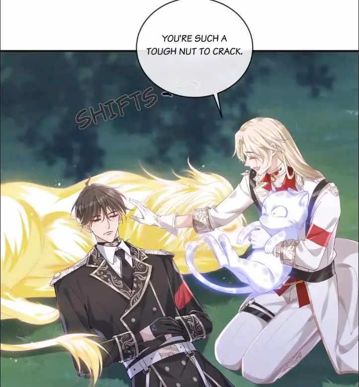 Read A Guide to Reincarnation chapter 21 image 54 on Lezhin
