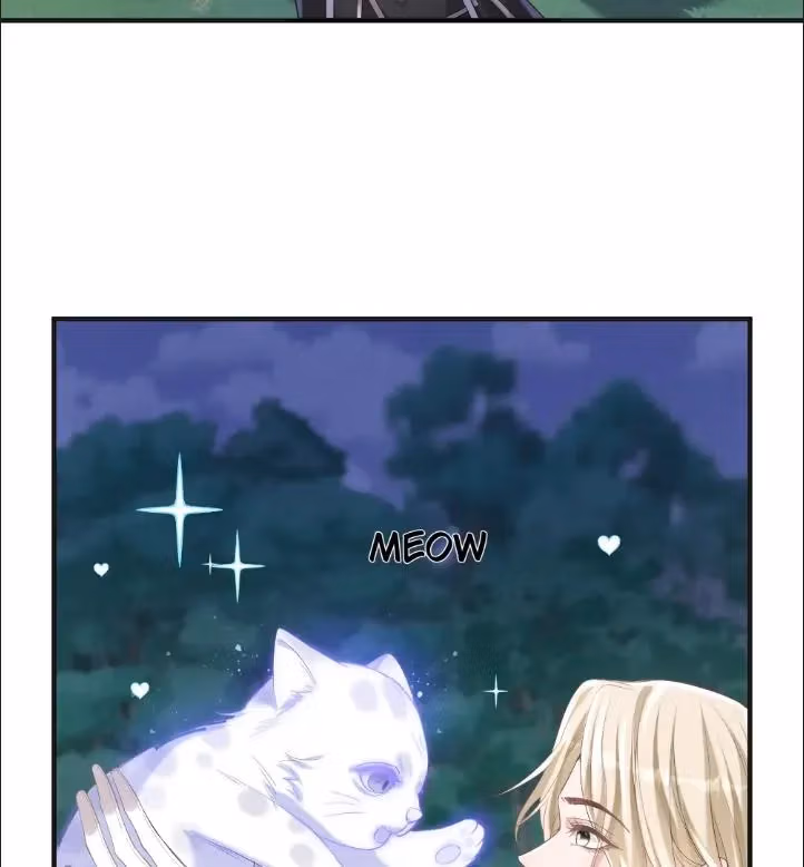 Read A Guide to Reincarnation chapter 21 image 55 on Lezhin