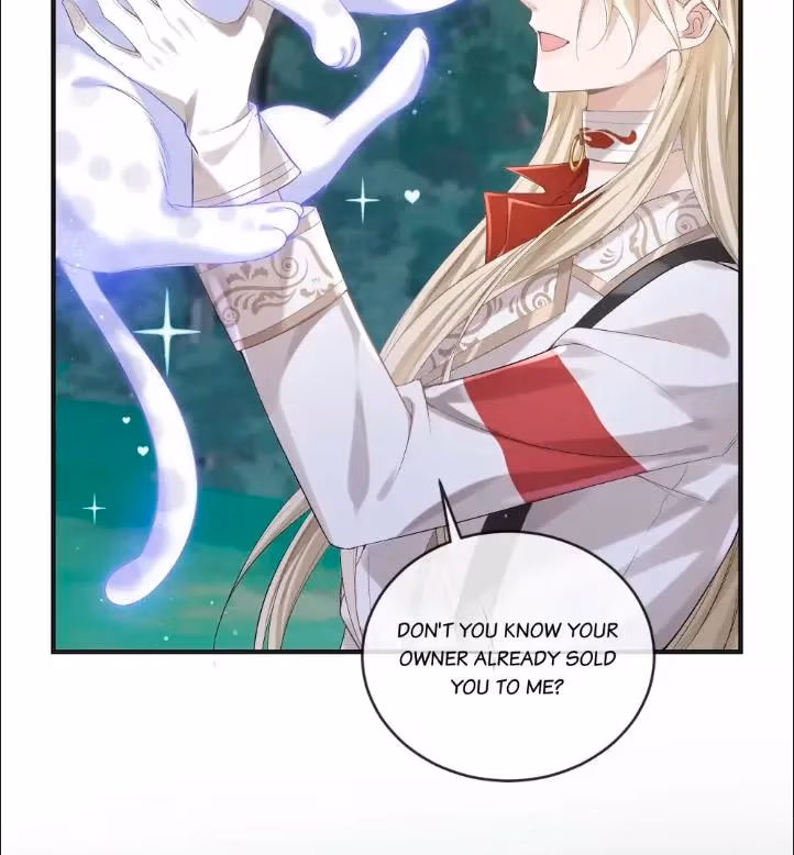 Read A Guide to Reincarnation chapter 21 image 56 on Lezhin