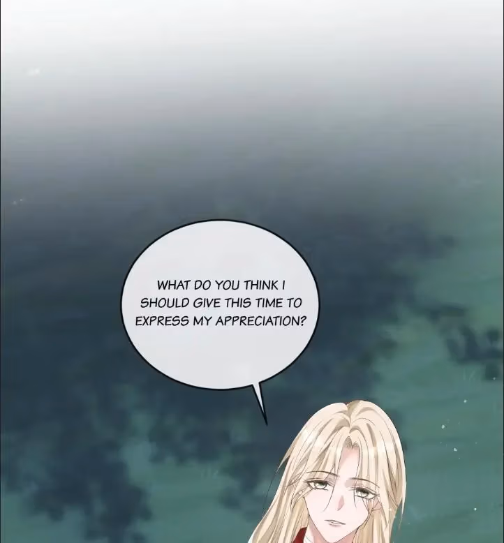 Read A Guide to Reincarnation chapter 21 image 57 on Lezhin