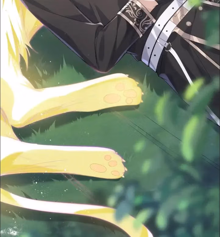 Read A Guide to Reincarnation chapter 21 image 59 on Lezhin