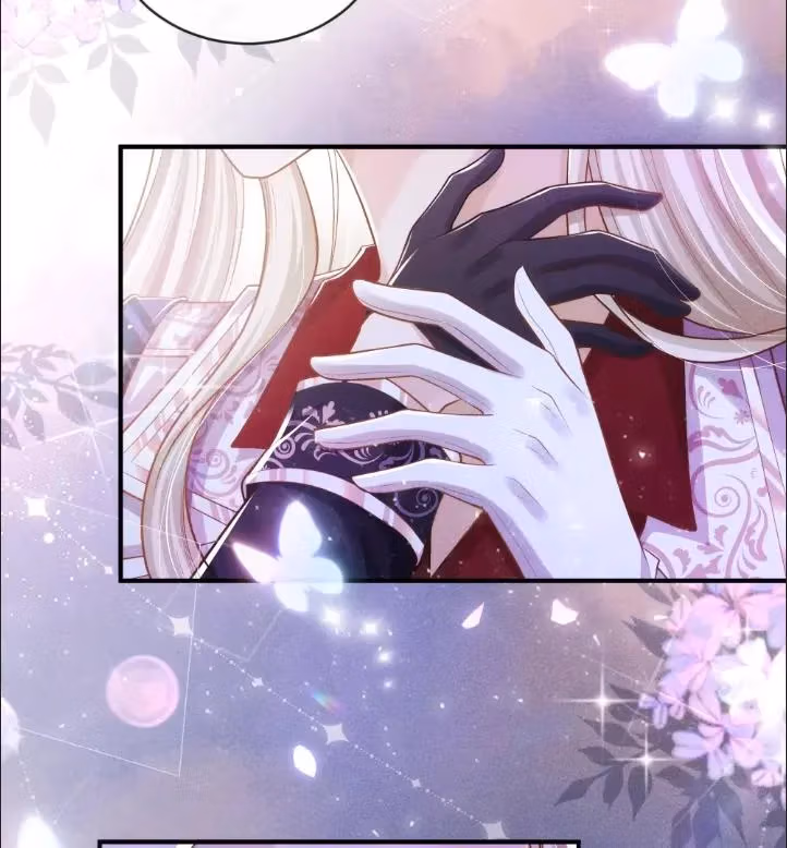 Read A Guide to Reincarnation chapter 21 image 6 on Lezhin