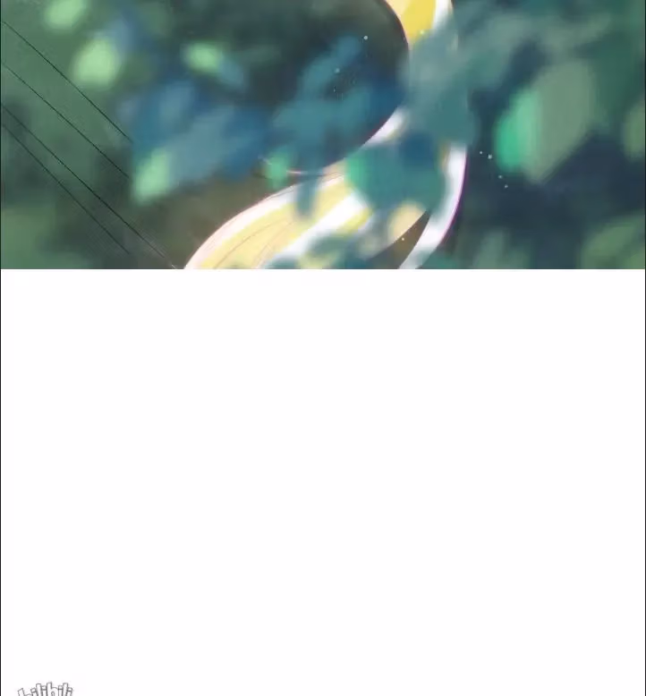 Read A Guide to Reincarnation chapter 21 image 60 on Lezhin