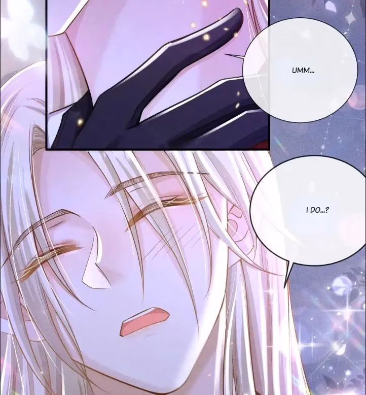 Read A Guide to Reincarnation chapter 21 image 7 on Lezhin