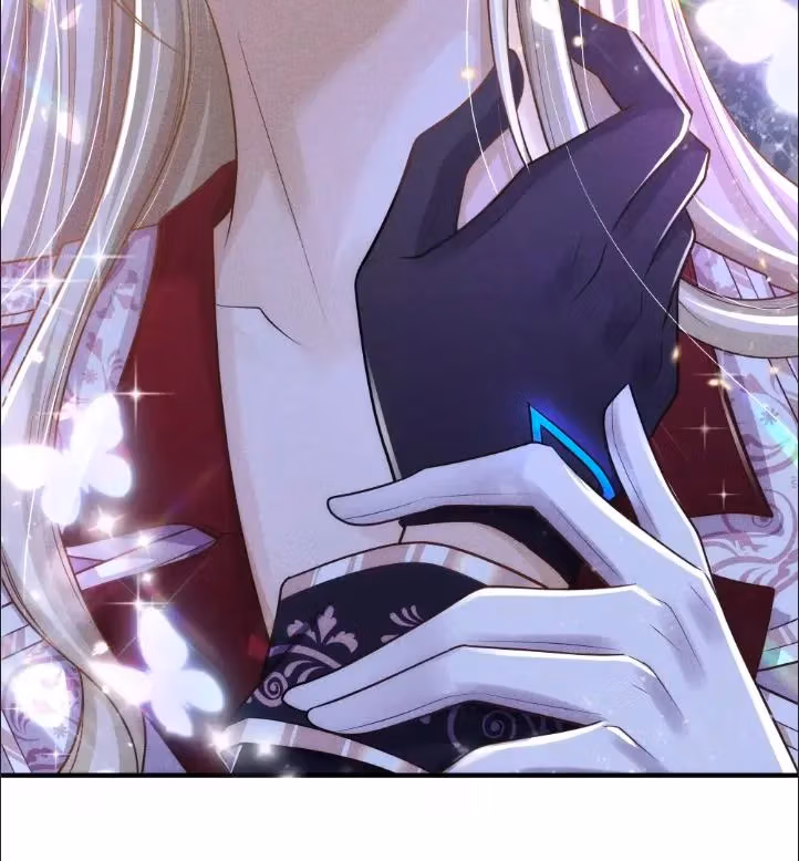 Read A Guide to Reincarnation chapter 21 image 8 on Lezhin