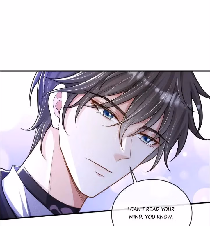 Read A Guide to Reincarnation chapter 21 image 9 on Lezhin