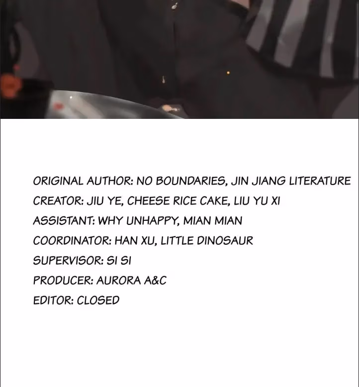 Read A Guide to Reincarnation chapter 22 image 1 on Lezhin