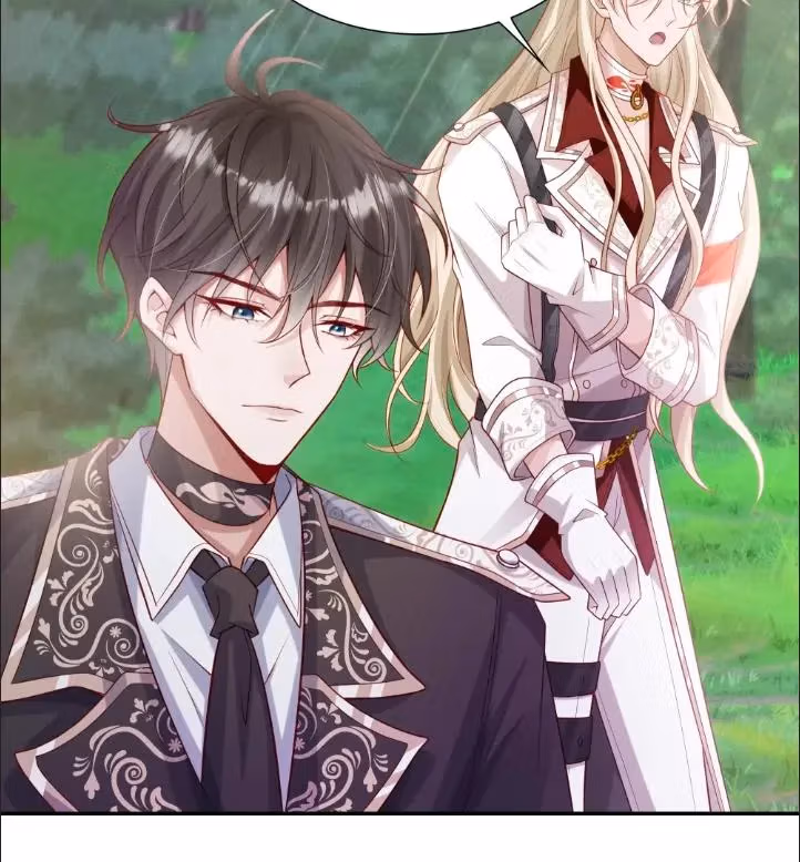 Read A Guide to Reincarnation chapter 22 image 13 on Lezhin