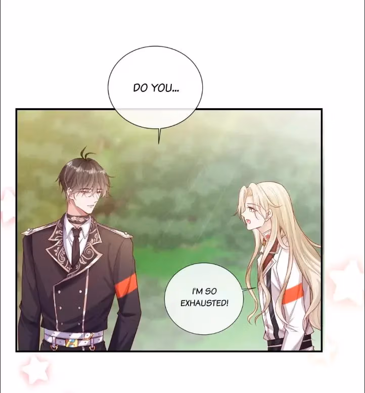 Read A Guide to Reincarnation chapter 22 image 14 on Lezhin
